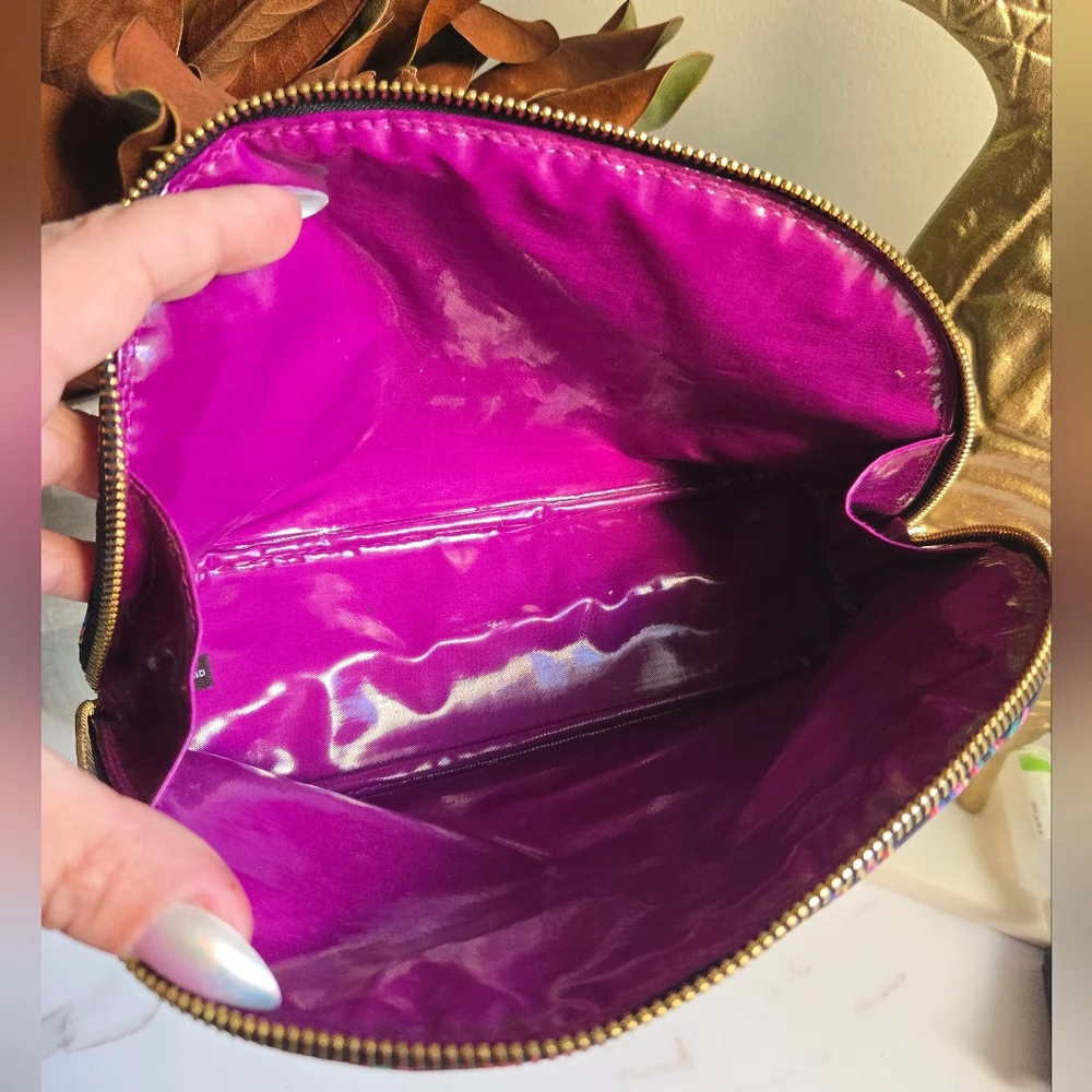 henri bendel this cosmetics